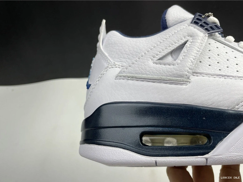 Reps Jordan  314254-107 (2015) Columbia 4 Retro 0517